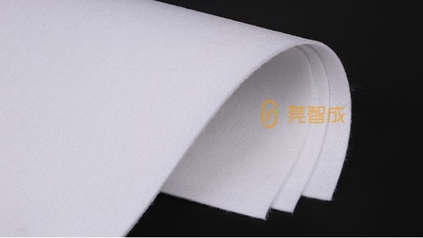 第三屆中國紡織非遺大會專項活動完成評審，大會進(jìn)入開幕倒計時