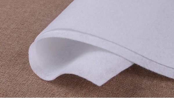 連續(xù)8年位居紡織業(yè)機(jī)織物出口量第一位！長(zhǎng)絲織造產(chǎn)業(yè)活力四射