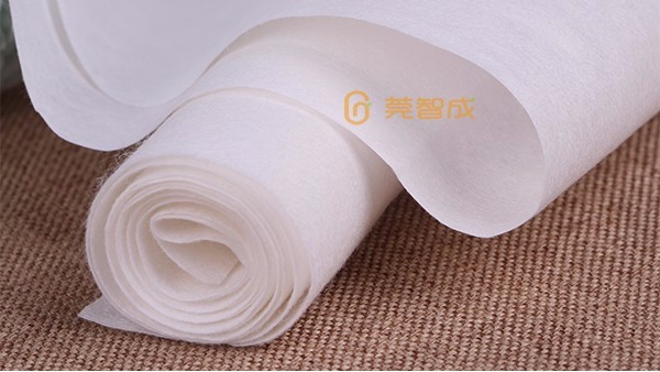 東莞針刺無紡布廠家-重視每一個(gè)生產(chǎn)細(xì)節(jié)