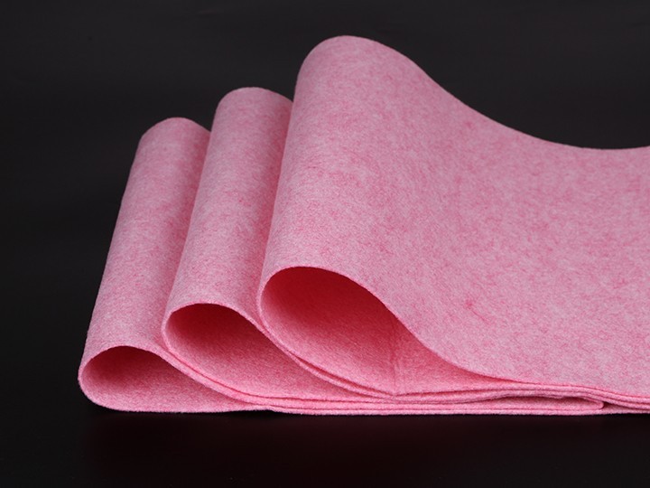 椰殼抹布定做 椰殼抹布定做