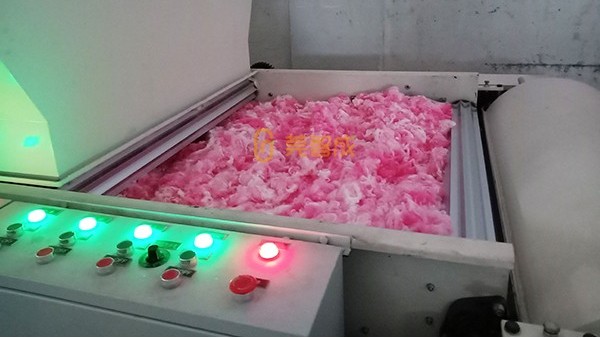 椰殼抹布供應商-質量好價格優(yōu)