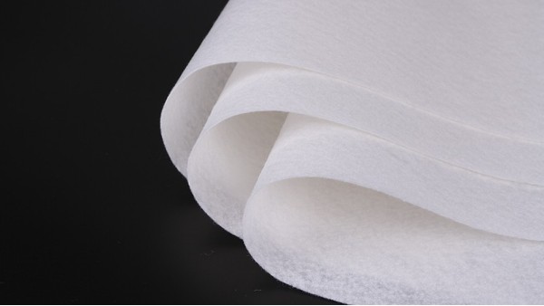 一季度我國(guó)對(duì)東盟進(jìn)出口9913.4億元,增長(zhǎng)6.1%