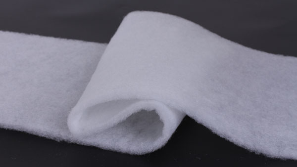 過濾市場報告：投資和研發是關鍵