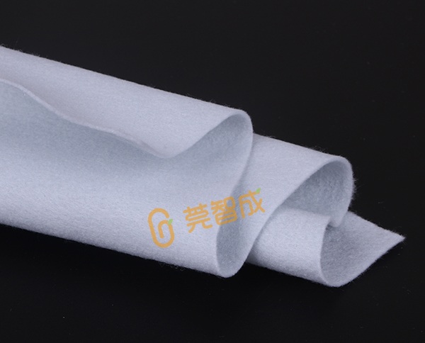 針刺無(wú)紡布廠家