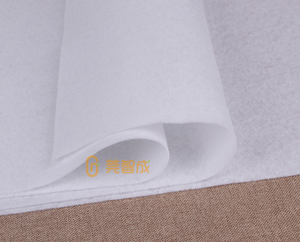 針刺無紡布生產廠家