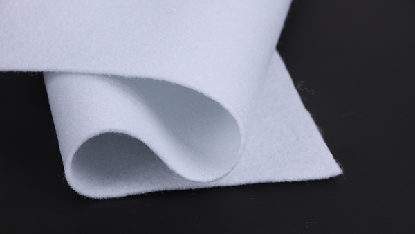 幾大港口碼頭開始繁忙了！遍地訂單，紡織市場或將迎來一波井噴