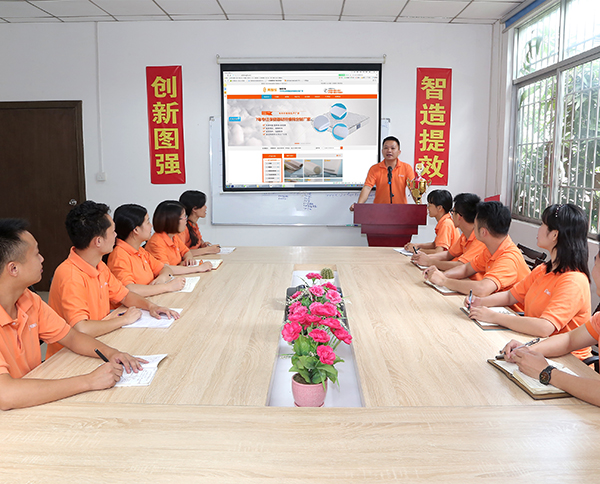 針刺棉廠家研發