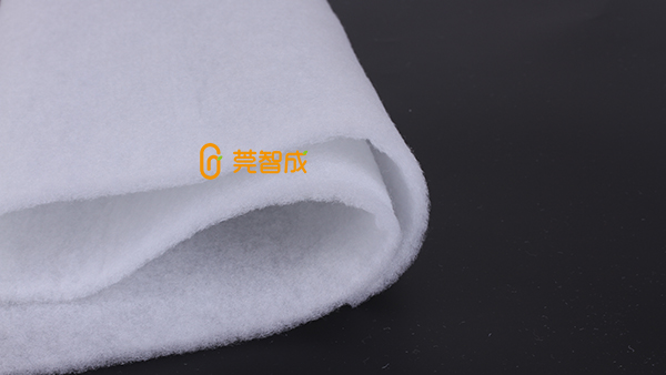 無膠棉供應商-經驗豐富