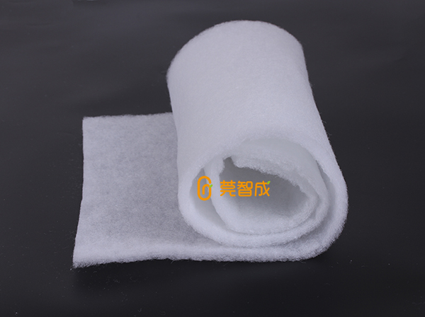 無(wú)膠棉供應(yīng)商