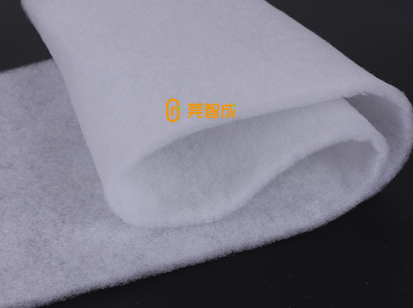 無(wú)膠棉供應(yīng)商