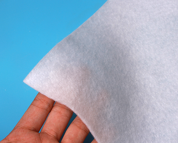 呼吸機(jī)過濾棉