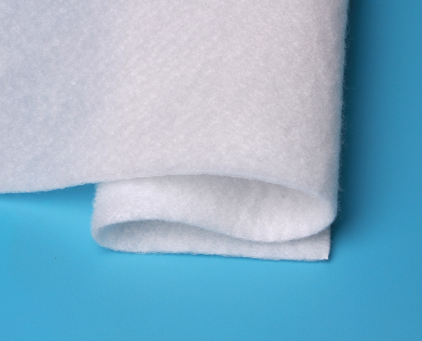 呼吸機(jī)過濾棉