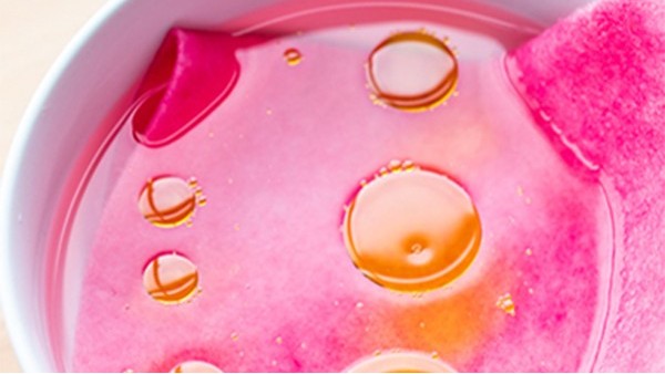 椰殼抹布供應(yīng)商哪家好