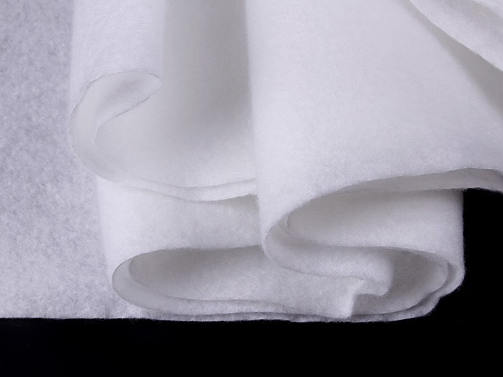 口罩定型棉 口罩定型棉