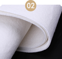 是否存在污點(diǎn)？