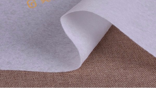 針刺無紡布工廠-檢測產(chǎn)品的質量知識點