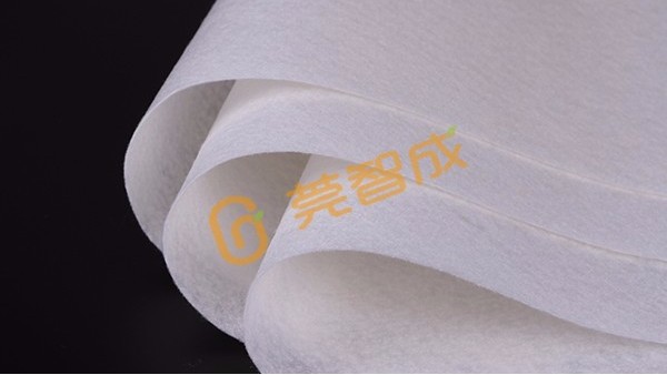 化纖針刺無紡布供應商-研發團隊檢測產品的知識