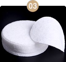 是否能定制？