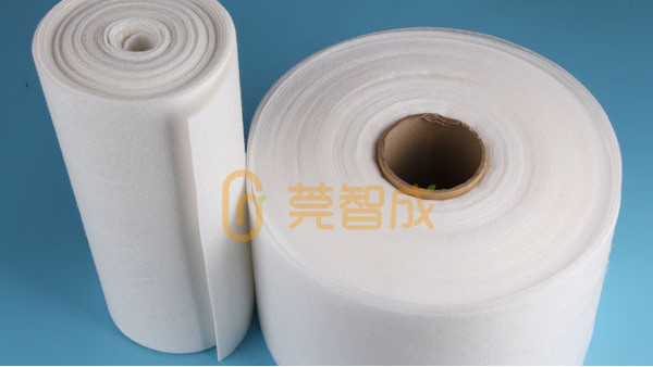 過濾針刺棉廠家有什么好的推薦？