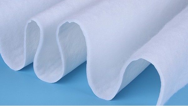 隔尿墊吸水棉有什么好處？