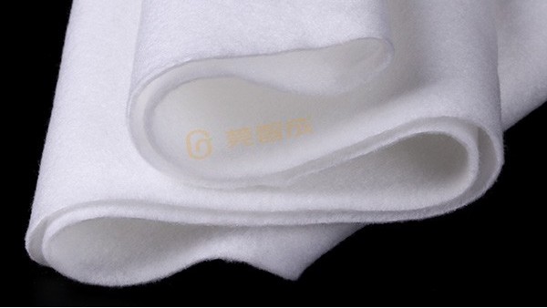 5月紡織品出口同比增長近80%折射出哪種形勢？