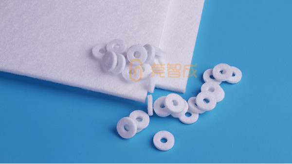 煙嘴過(guò)濾棉一共有幾道生產(chǎn)工藝你知道嗎？