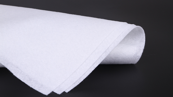 孫瑞哲：沖刺世界紡織強(qiáng)國(guó)