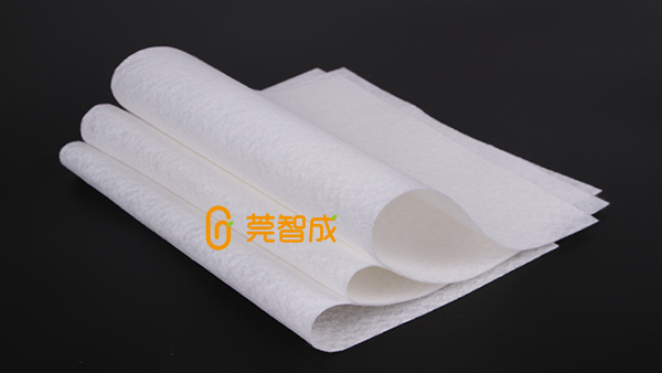 中國(guó)醫(yī)衛(wèi)用水刺非織造材料研發(fā)基地（山東）復(fù)評(píng)