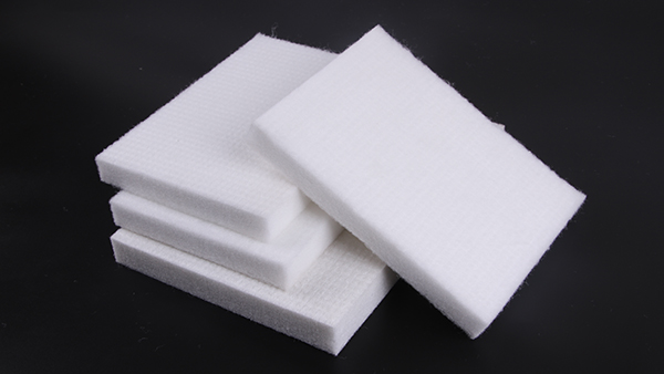 2019年一季度產(chǎn)業(yè)用紡織品行業(yè)運(yùn)行簡(jiǎn)析