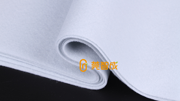 針刺無紡布毛氈是怎么發(fā)揮隔音效果的？