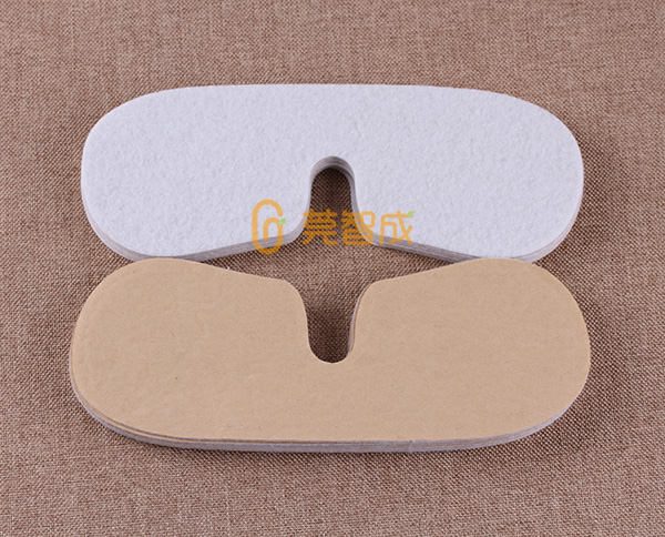 阻燃針刺無(wú)紡布14