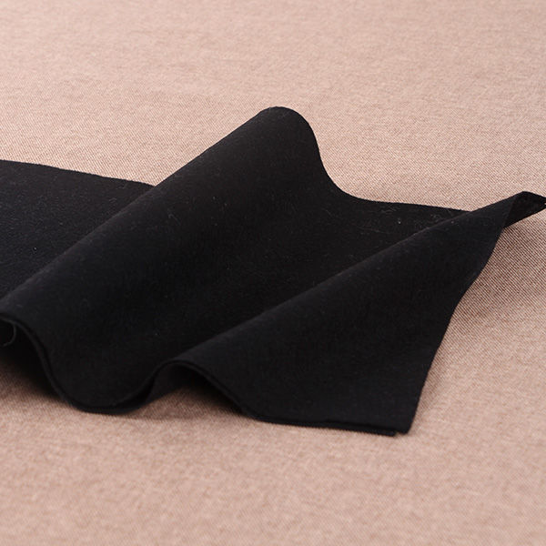 阻燃針刺無紡布-24小時上門服務