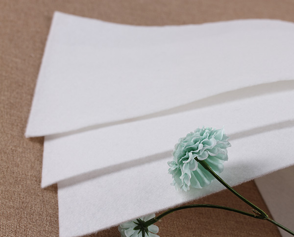 阻燃針刺無(wú)紡布19