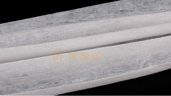 東莞熱風棉批發(fā)-品質(zhì)決定價格