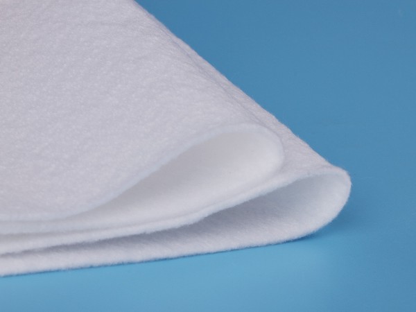 成人護(hù)理墊吸水棉 成人護(hù)理墊吸水棉