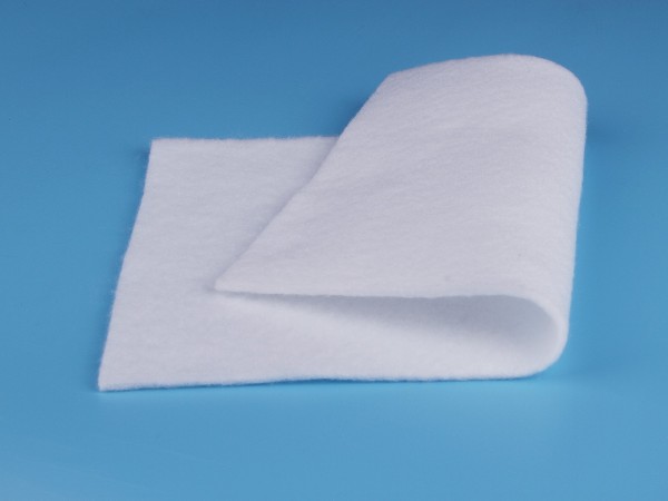 成人護(hù)理墊吸水棉 成人護(hù)理墊吸水棉