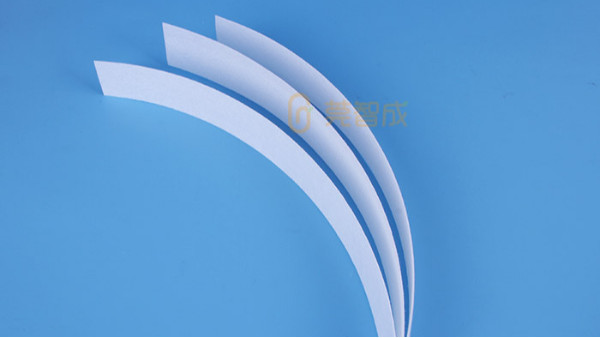 汽車(chē)空調(diào)濾芯封邊條是什么？