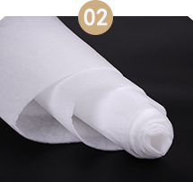 是否能水洗？