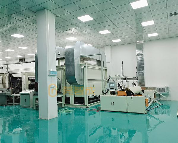 飲水機(jī)凈水器凈水桶濾芯無(wú)紡布