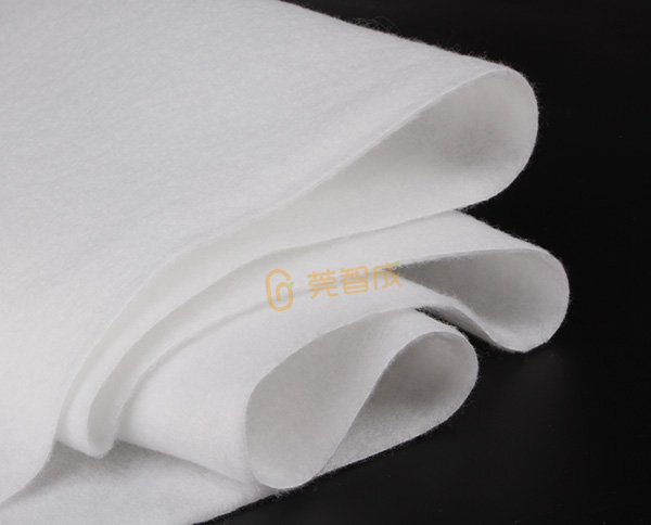 寵物飲水機過濾棉