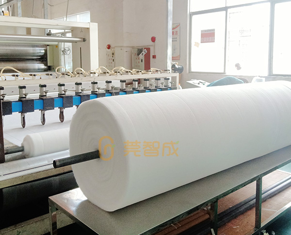 寵物飲水機過濾棉