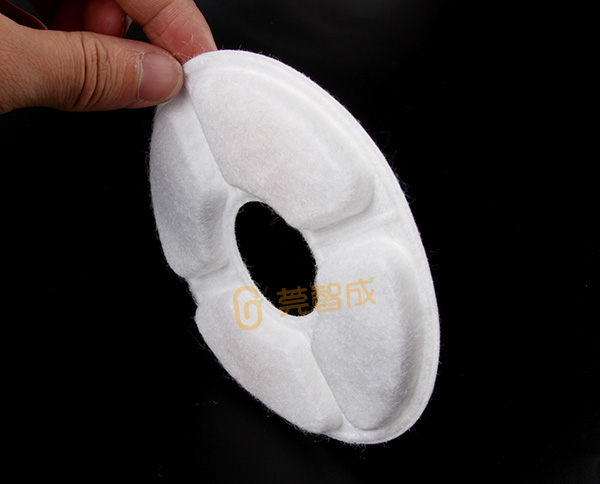 寵物飲水機過濾棉