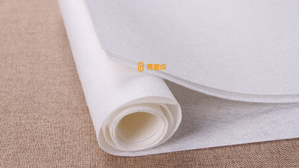 穩(wěn)定立足針刺棉無紡布批發(fā)市場的廠家