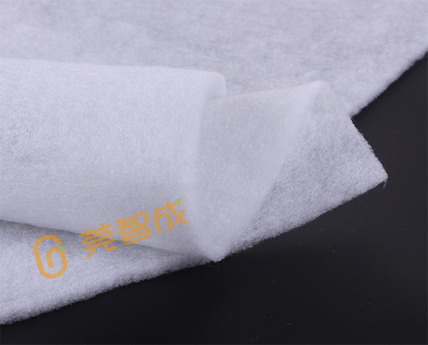 魚缸空氣過濾棉