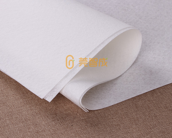 針刺無(wú)紡布報(bào)價(jià)