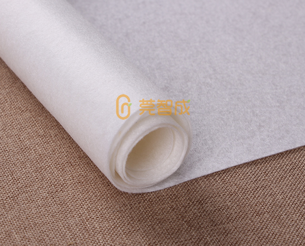 針刺無(wú)紡布價(jià)格