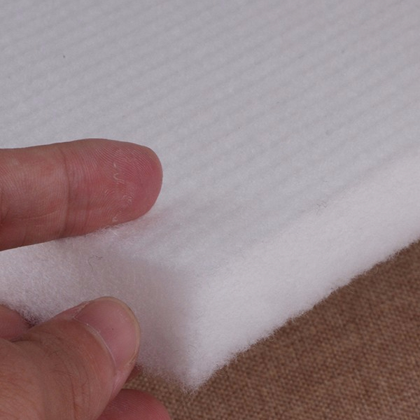 人不同的年齡階段，需要的床墊硬質(zhì)棉硬度不一致