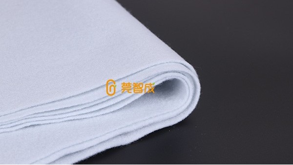 怎么判斷針刺無紡布哪家好？