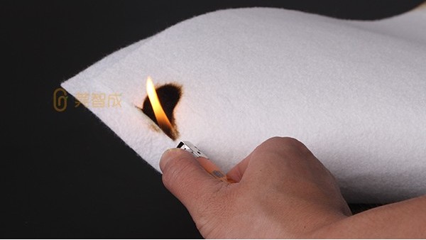 保溫隔熱阻燃棉和普通泡棉的區別