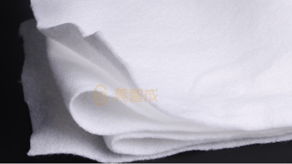 無(wú)紡布過(guò)濾市場(chǎng)報(bào)道 | 追求更高過(guò)濾效率